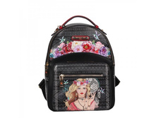 Lun12207-elsas dream catcher.jpg