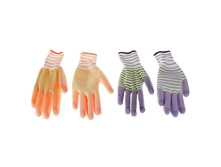 �������� ���������� "������� ������", � ��������� ���������, ������ 7, ���� ���� Greengo; �����; ��������, ������; � ����� 300 ���. ���.: 499514 39.00 ���