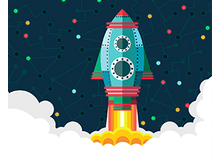 ������ �� ���!