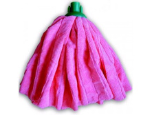 ������� ��� ������ ����������, ����������, ����� ����� 26��, M-150C ������� 121,40.jpg