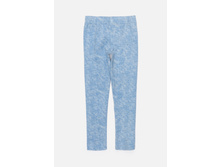 20210160141   Gemini   �������(����).jpg