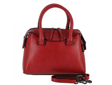 ����� ��� M801 RED ���� 2195 �����.����.jpg