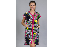 9.101 (9.101.1) ����� � �������� �������