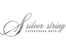 58bc58ea70b7e logoprapr.png