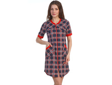 ����� 1056 ...jpg