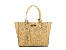 Lsr12041-yellow-main 1-600x600.jpg