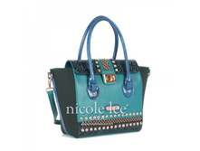 P3942 blue front angle-600x600.jpg