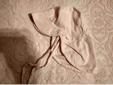 3-4 ����, 150 ���