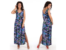 921 ������ �����