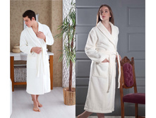 2626 ��������.jpeg