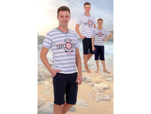 ������ ������.jpg