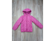 IMG 20171230 120151.jpg