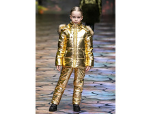 0 14a85a 16d043fd orig.jpg