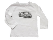 � 3323-074-086 ������ �-�� "����"-�-13                                                                                                                     74*1,80*2 ���� 290 ���