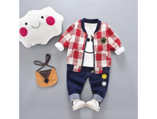 �������� �� �������� ������� - 720 �..jpg