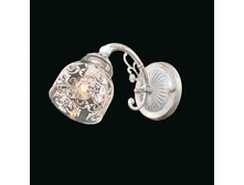 80��� ��������� 3-9193-1-WH E14.jpg