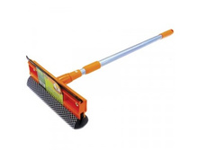 ��������� (������� 20��) ������� 95�� ��������. ����. �������, ������� KWL10504-16 ������� 108,30.jpg