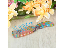 ���ޣ��� ���������