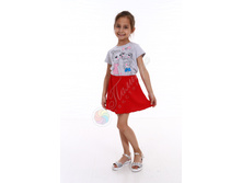 ���� �������, ����������.jpg