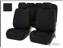 ����� PSV Elegant Next ( ������ ), ���� + ���������� 2456�..png