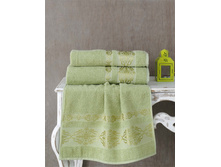 2659 �����-�������.jpeg