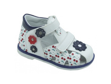 ��������� 680 RUB ������� / ���: B-1915-D