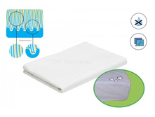 ����������� �������� ����������� � ������.jpg