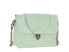 529 L GREEN ���� 1995 �����.����.jpg