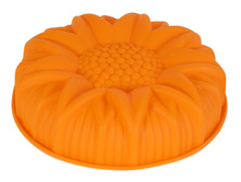 ����� ����������� ��������� 25�6�� 239,70.jpg