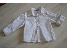 ����� �������� �� 1 ���� 150 ���.