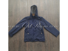 LV-STJ-8 ��������.jpg