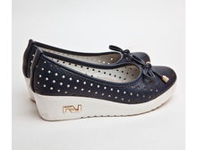 ����� ��� �������