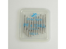 ���� ���.0319-33 n100 ��� ���� (���� ����.,����.������ 45����.) � ��� � �������� 10���. 87 ���.jpg