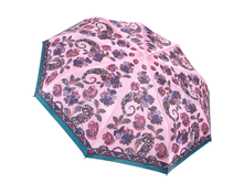 Zont-zhenskiy-850-diniya-3-slozh-s-a-9-spits-satin-buta 25.png