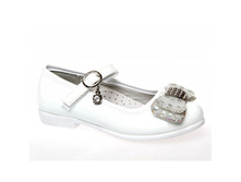 ����� 980 RUB ������� / ���: R966123701-WP