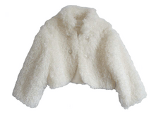 1-2378 ������� 128-146 �-�� "����"-�-11                                                                                 128*7,134*9,140*4,146*5 ���� 670 ���