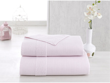 2667 ������-�������.jpeg