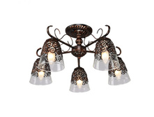 83������ ��������� 1-9375-5-BR E14.jpg