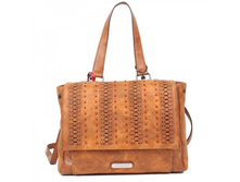 Lsr11550-camel-strap attached-600x600.jpg