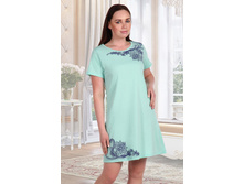 ������� �����..jpg