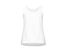 DVT685-1 ����� �������.png