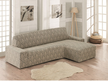 2912 �������.jpeg