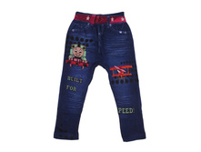 ��������� ���������� ����: 206 RUB �������: 26, 28, 30, 32, 34 ������� / ���: 961721832