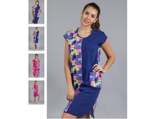 9.341 ������-������ � �������� �����