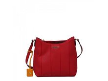 P11568-red.jpg