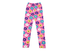 �������� ����: 225 RUB �������: 28, 30, 32, 34, 36 ������� / ���: 965630319 ��������: ��������. ������� ��������� �� ���������� �����. ����� �������: 61 ��.