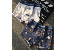 � ����.����