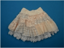 1448 ���� �-�� "����"                                                                                                                              116*2,122*1,134*1,140*2 ���� 390