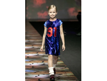 0 14a884 3eea6b2d orig.jpg