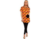 ������ ��-221 ���������.jpg